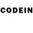 Codein Purple Drank Norway:0.8