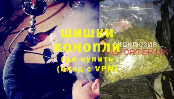 spice Заводоуковск