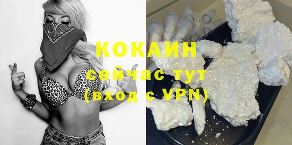 spice Заводоуковск