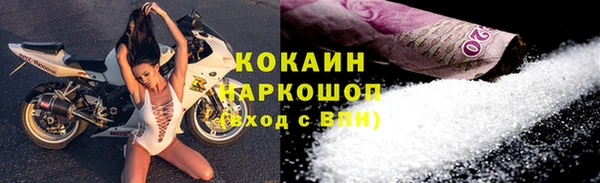 spice Заводоуковск