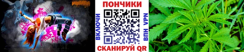 МАРИХУАНА Bruce Banner  даркнет сайт  Питкяранта 